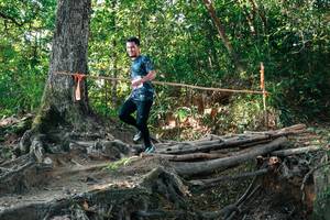 BIB: 
                            <button type="button" onclick="openModal(27548164)" class="btn btn-primary btn-sm float-right btn-popup" data-toggle="modal" data-target=".modal-high-quality">
                        <i class="fas fa-shopping-cart"></i> Add to Cart
                    </button>
                                            <button type="button" onclick="isThisMe(27548164, true)" class="btn btn-success btn-sm float-right btn-popup btn-isme hidden" data-toggle="tooltip" data-placement="bottom" title="นี่คือรูปของคุณใช่ไหม คลิกที่นี่เพื่อเอาเข้าอัลบั้ม">
                        <i class="fas fa-plus"></i> Add to album
                    </button>
                    <button type="button" onclick="isThisMe(27548164, false)" class="btn btn-warning btn-sm float-right btn-popup btn-isnotme hidden">
                        <i class="fas fa-ban"></i> Remove from album
                    </button>